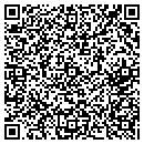 QR code with Charles James contacts