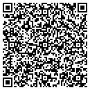 QR code with Boston Properties contacts