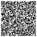 QR code with Steven Blankfield Associate contacts
