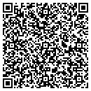 QR code with Shooting Star Saloon contacts