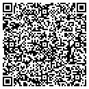 QR code with Dollar Tree contacts