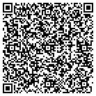 QR code with Courtyard-Dulles Airport contacts