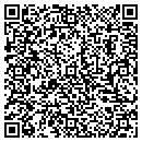QR code with Dollar Tree contacts