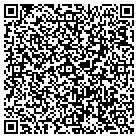 QR code with Steven Doty Secretarial Service contacts
