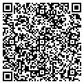 QR code with Shorty's Pub contacts