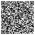 QR code with Dollar Tree Inc contacts