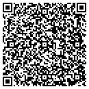 QR code with US State Department contacts