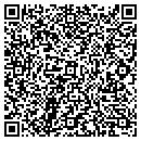QR code with Shortys Pub Inc contacts