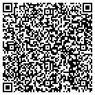 QR code with Sunshine State Secretarial contacts