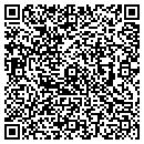 QR code with Shotay's Bvd contacts