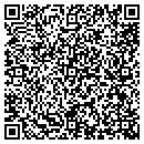 QR code with Pictogram Studio contacts