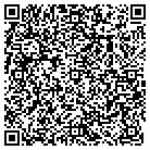QR code with Dollar Tree Stores Inc contacts