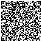 QR code with Jim Kelly Arbitration Service contacts