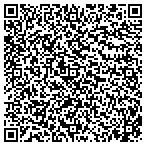 QR code with Sunshine Typing & Secretarial Services contacts