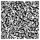 QR code with Superior Word Processing contacts