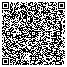 QR code with Sureview Window Cleaning & Tinting contacts