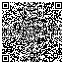QR code with Susan A Tornabene contacts