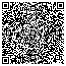 QR code with The Furniture Department contacts