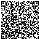 QR code with Sideways Bar & Grill contacts