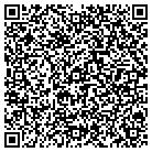 QR code with Courtyard-Oceanfront North contacts