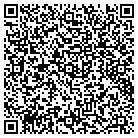 QR code with Sierra's Mexican Grill contacts