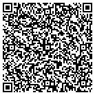 QR code with Courtyard-Oceanfront South contacts