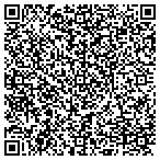 QR code with Little Scholars Child Dev Center contacts