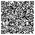 QR code with Carl's Jr contacts