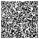 QR code with Door Systems Inc contacts