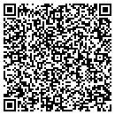 QR code with Carl's Jr contacts