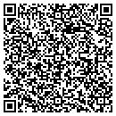 QR code with Michael B Huston contacts