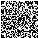 QR code with Courtyard-Pentagon S contacts