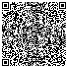 QR code with Synds Secretarial Services contacts