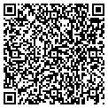 QR code with Tamberlin Sarver contacts