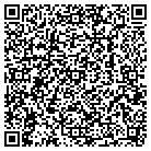 QR code with Environmentors Project contacts