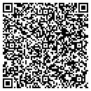 QR code with Silver Spur LLC contacts