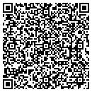 QR code with Tobacco 4 Less contacts