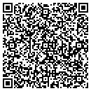 QR code with Courtyard-Richmond contacts