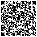 QR code with Tania R Galinanes contacts