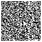 QR code with Tobacco And Variety Store contacts