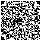 QR code with T-C Transcription Inc contacts