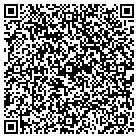 QR code with Eastcoast Development Corp contacts
