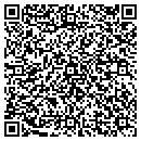 QR code with Sit 'N' Bull Saloon contacts