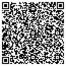 QR code with Chan's Thai Kitchen contacts
