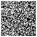 QR code with Tobacco Corner Plus contacts