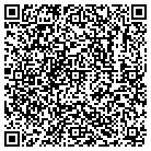 QR code with Sixty Four Bar & Grill contacts