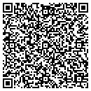 QR code with Sizzlers Pizza & Grill contacts