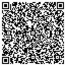 QR code with The Second Secretary contacts