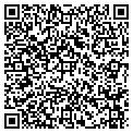 QR code with The Typing Depot Inc contacts