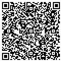 QR code with Chef Stop contacts
